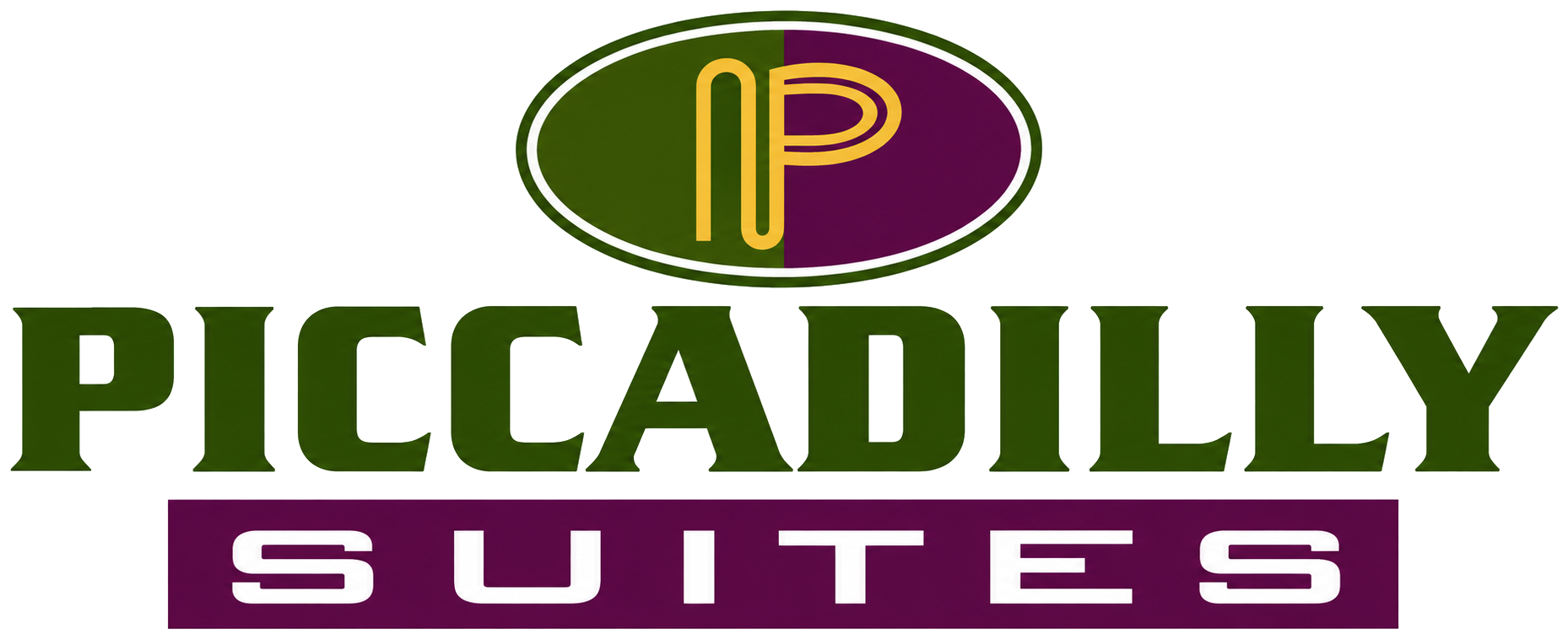 Piccadilly Suites
